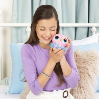 20 popular toys for kids in 2020