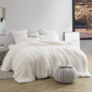 Duvet Covers &amp; Sets