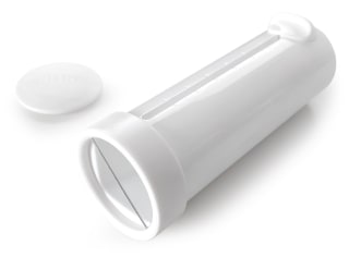 BTTR Kitchen Butter Twist