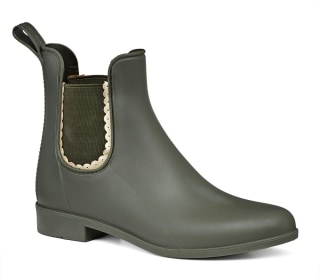 Jack Rogers Sallie Rain Boot