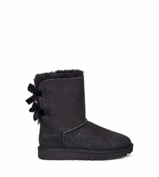 Bailey Bow II Twinkle