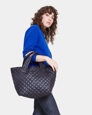 We've noticed some unusual activity