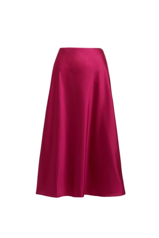 Rebecca Minkoff Davis Skirt