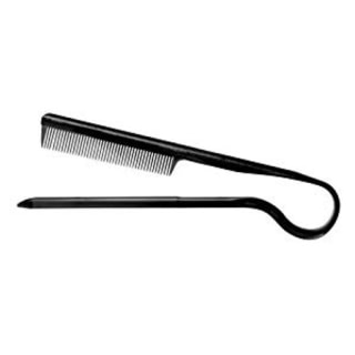 Diane Straightening Comb