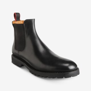 Tate Chelsea Boot