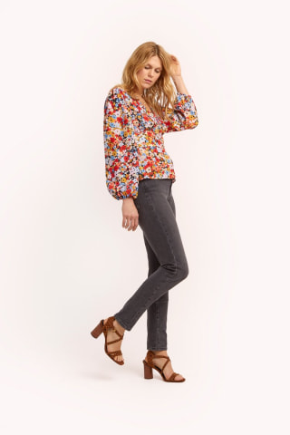 Rebecca Minkoff Cindy Top