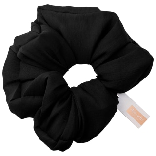 Kitsch Dinner Scrunchie