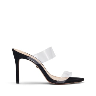 Schutz Ariella Sandal