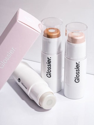 Glossier Haloscope Stick