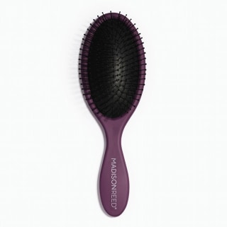 Detangling Brush