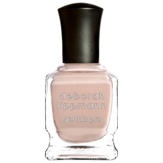 Deborah Lippmann "Naked"