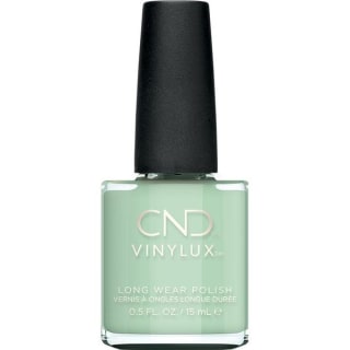 CND Vinylux "Magical Topiary"
