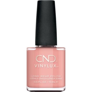 CND Vinylux "Soft Peony"