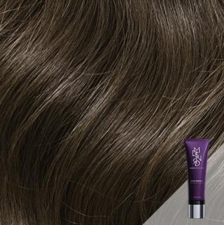 Madison Reed Root Reboot