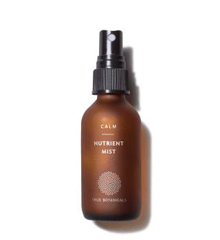 Calm Nutrient Mist