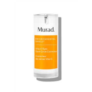 Murad Vita-C Eyes Dark Circle Corrector