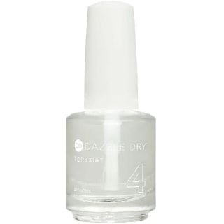Dazzle Dry Top Coat