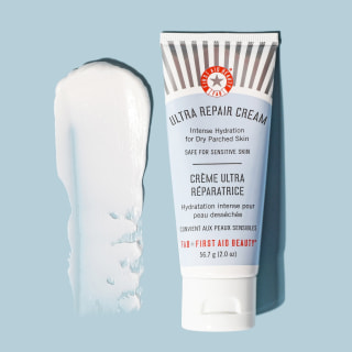 First Aid Beauty Ultra Repair Cream