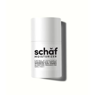 Schaf Skincare Moisturizer