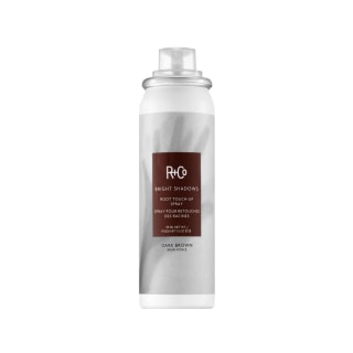 R+Co Root Touch-Up Spray