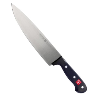 W?sthof Gourmet Chef's Knife, 8-Inch