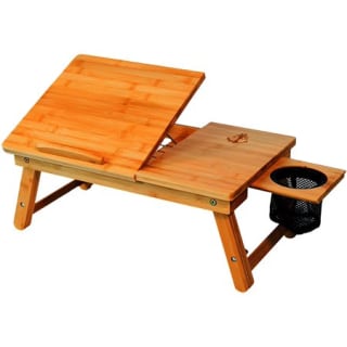 Stock Harbor Laptop Lap Desk