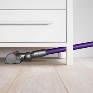 Dyson V8 Animal+ Cordless Vacuum