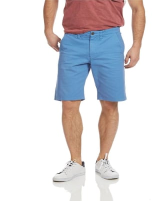 MEMPHIS STRETCH SHORT