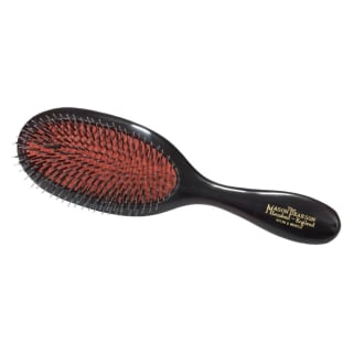 Mason Pearson Junior Mixture Hair Brush