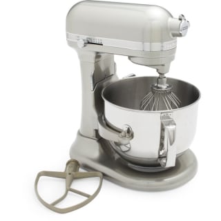 KitchenAid(R) Pro Line(R) Stand Mixer, 7-Qt.