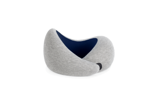 OSTRICHPILLOW GO