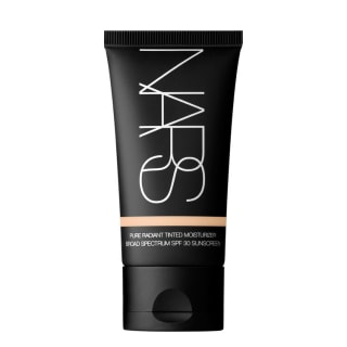 Nars Cosmetics Pure Radiant Tinted Moisturizer SPF 30