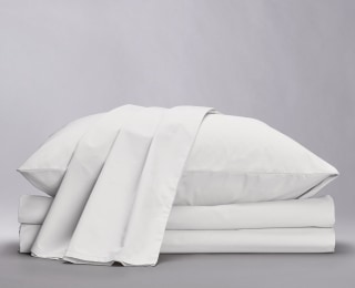 Sheets and pillowcases worth considering this year