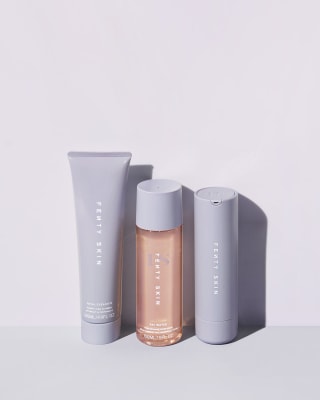 Fenty Skin Start'rs
