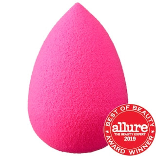 the original beautyblender(R)