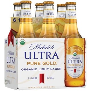 10 best low calorie beers and ciders you'll actually want to drink
