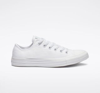 Converse Chuck Taylor All Star Sneaker