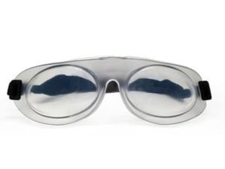 Eye Eco Eyeseals 4.0 Hydrating Sleep Mask