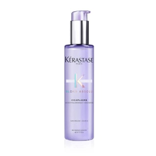 Kerastase Blond Absolu Heat Protecting Serum