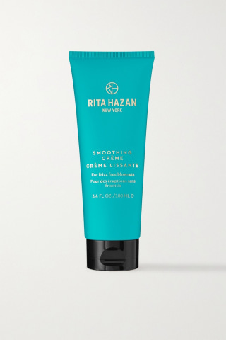 Rita Hazan Smoothing Creme