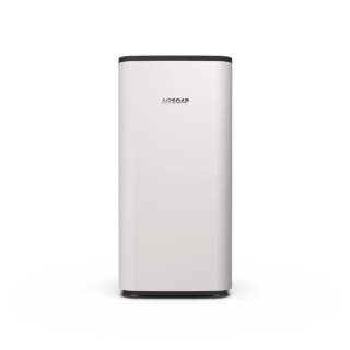 PhoneSoap AirSoap Air Purifier