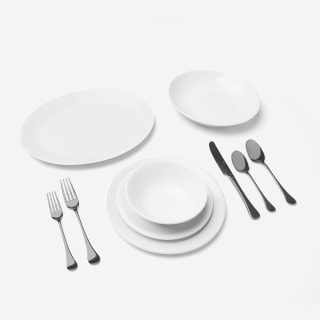 Made In Tabletop Set