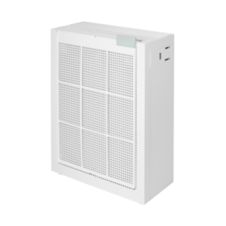 &quot;Coway Airmega 150&quot;