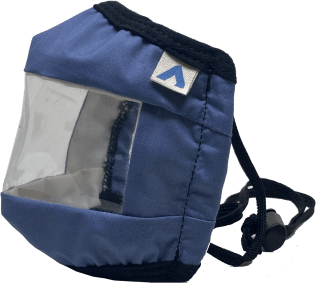 ADCO Hearing Face Masks