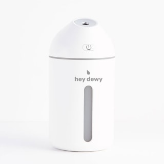 Hey Dewy Portable Humidifier
