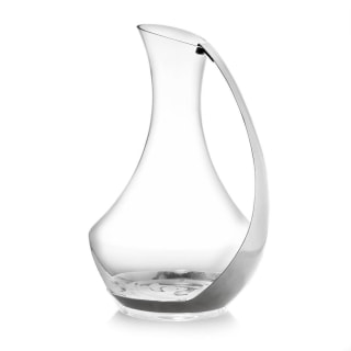 Namb? Vie Wine Pitcher