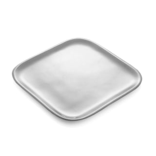 Namb? Square Platter