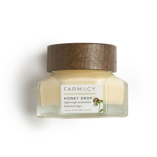 Honey Drop Lightweight Moisturizer
