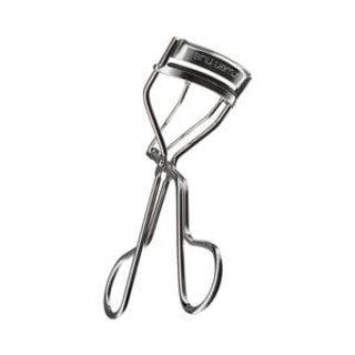 Shu Uemura Eyelash Curler