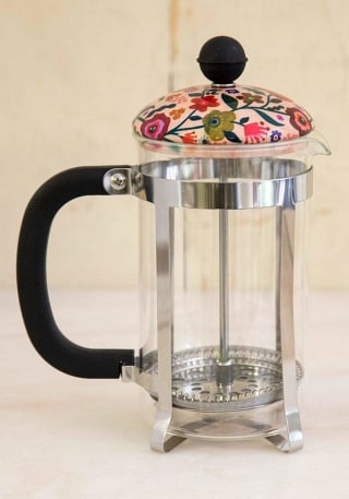 French Press
